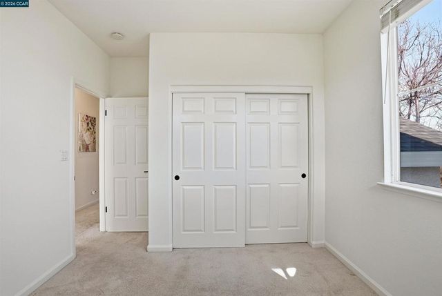 1 1 Avocet Ct, Alameda, CA 94501