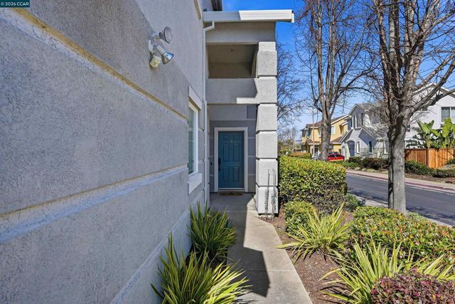 1 1 Avocet Ct, Alameda, CA 94501