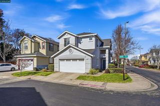 1 1 Avocet Ct, Alameda, CA 94501