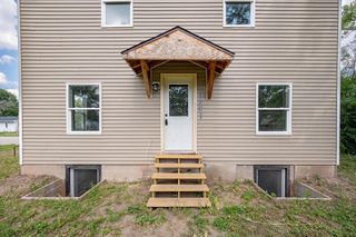 1301 GARLAND STREET, Allouez, WI 54301