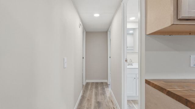 9165 Dallas Hollow Road, Soddy Daisy, TN 37379