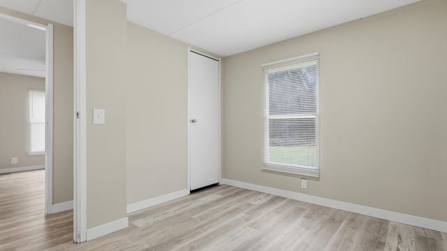 9165 Dallas Hollow Road, Soddy Daisy, TN 37379