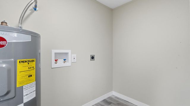 9165 Dallas Hollow Road, Soddy Daisy, TN 37379