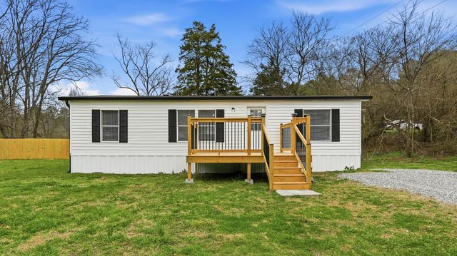 9165 Dallas Hollow Road, Soddy Daisy, TN 37379