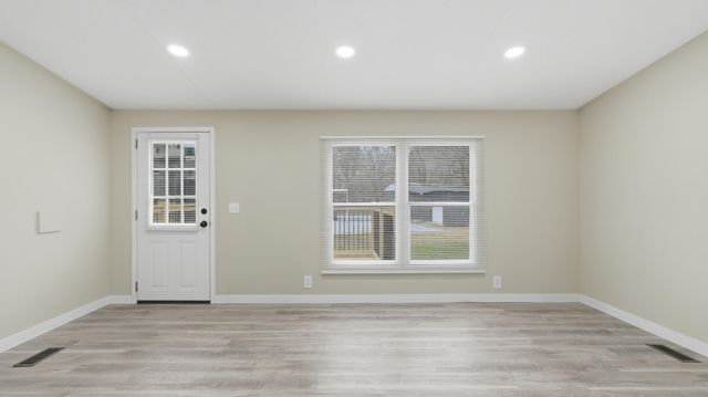 9165 Dallas Hollow Road, Soddy Daisy, TN 37379