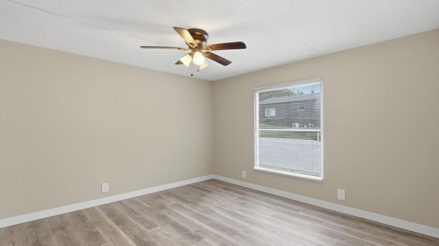 9165 Dallas Hollow Road, Soddy Daisy, TN 37379