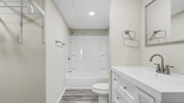 9165 Dallas Hollow Road, Soddy Daisy, TN 37379