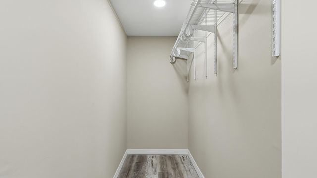 9165 Dallas Hollow Road, Soddy Daisy, TN 37379