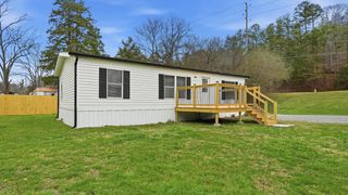 9165 Dallas Hollow Road, Soddy Daisy, TN 37379