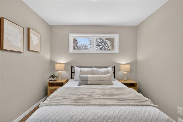 3400 Heron Avenue, Wyoming, MI 49509