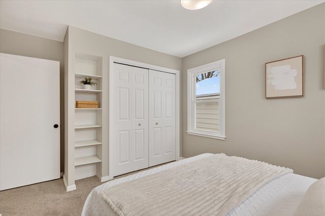 3400 Heron Avenue, Wyoming, MI 49509