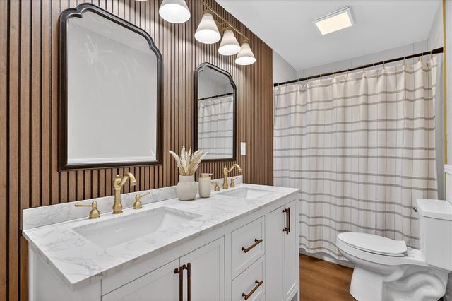 3400 Heron Avenue, Wyoming, MI 49509