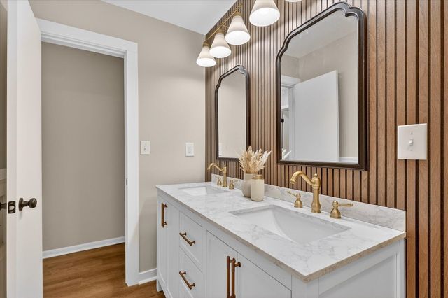 3400 Heron Avenue, Wyoming, MI 49509