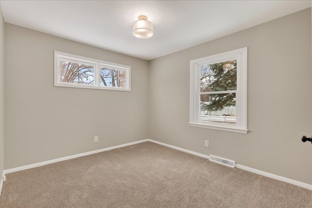 3400 Heron Avenue, Wyoming, MI 49509