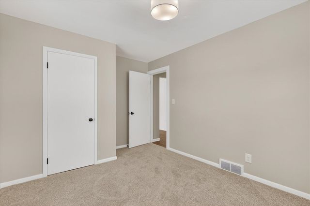 3400 Heron Avenue, Wyoming, MI 49509