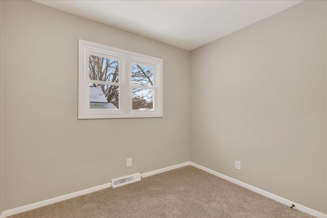 3400 Heron Avenue, Wyoming, MI 49509