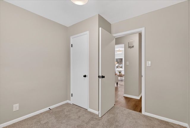 3400 Heron Avenue, Wyoming, MI 49509