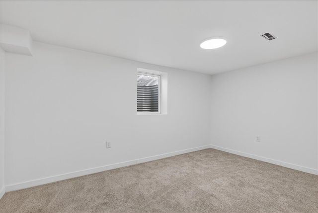 3400 Heron Avenue, Wyoming, MI 49509