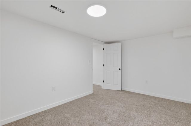 3400 Heron Avenue, Wyoming, MI 49509