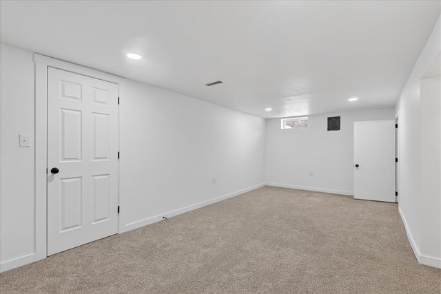 3400 Heron Avenue, Wyoming, MI 49509