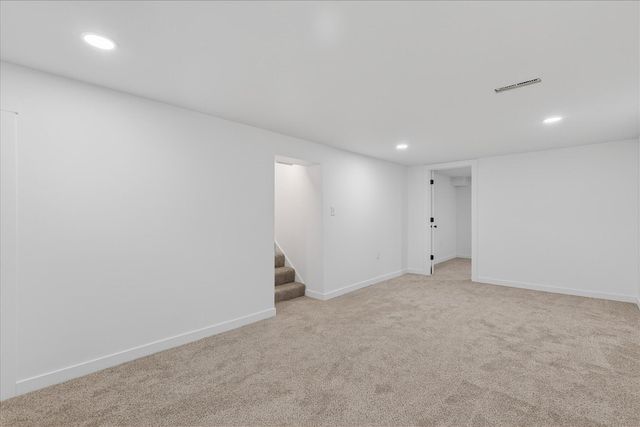 3400 Heron Avenue, Wyoming, MI 49509