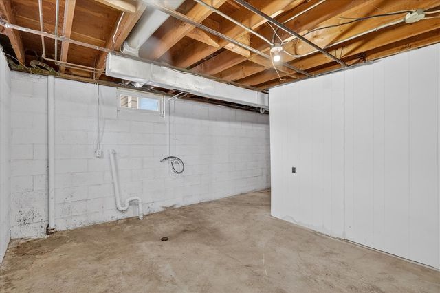 3400 Heron Avenue, Wyoming, MI 49509