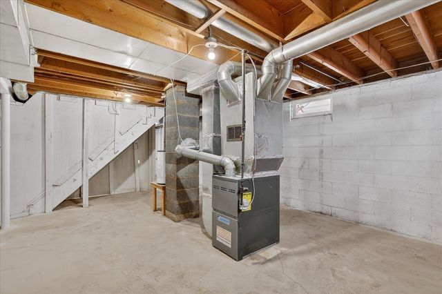 3400 Heron Avenue, Wyoming, MI 49509