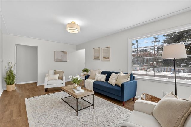 3400 Heron Avenue, Wyoming, MI 49509