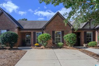 3087 TYLER CREST CIRCLE, Hoover, AL 35226
