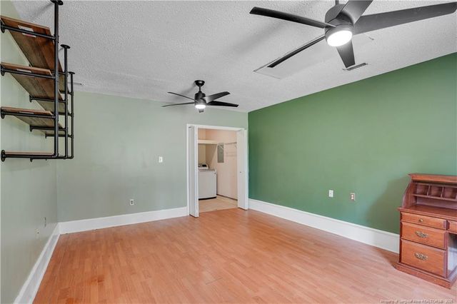 1516 Doncaster Drive, Fayetteville, NC 28304
