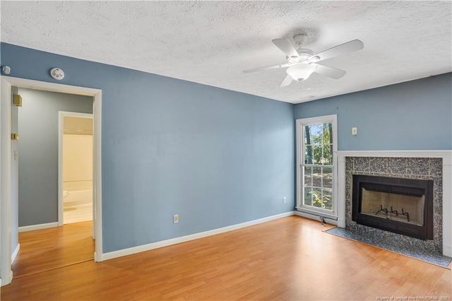 1516 Doncaster Drive, Fayetteville, NC 28304