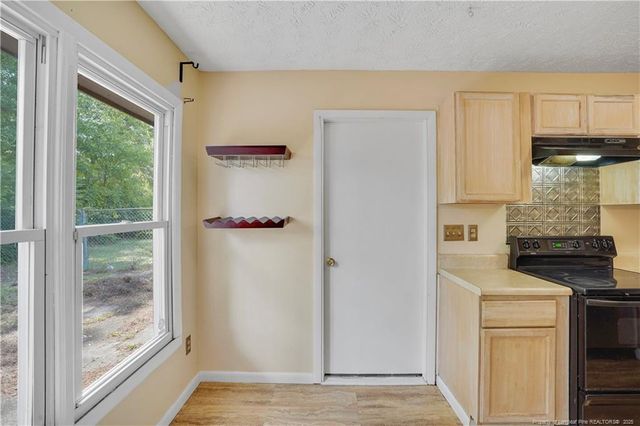 1516 Doncaster Drive, Fayetteville, NC 28304