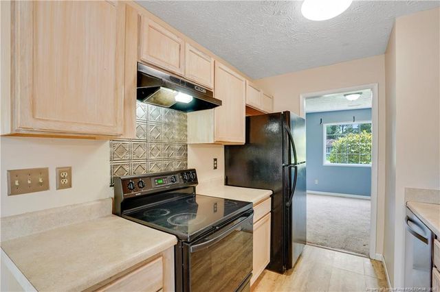 1516 Doncaster Drive, Fayetteville, NC 28304