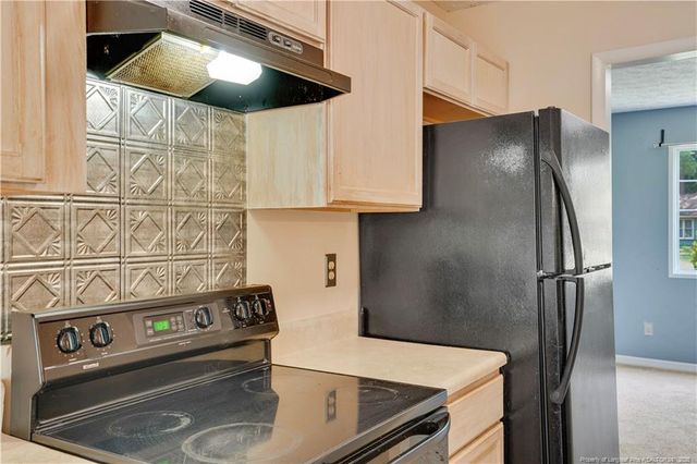 1516 Doncaster Drive, Fayetteville, NC 28304