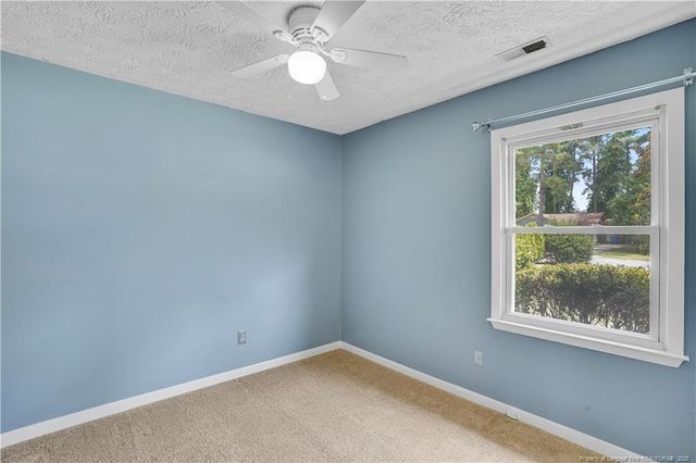 1516 Doncaster Drive, Fayetteville, NC 28304
