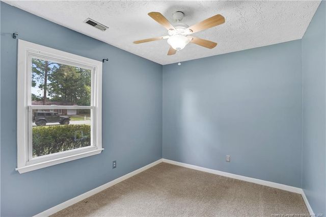 1516 Doncaster Drive, Fayetteville, NC 28304