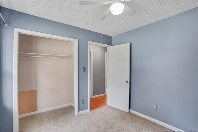 1516 Doncaster Drive, Fayetteville, NC 28304