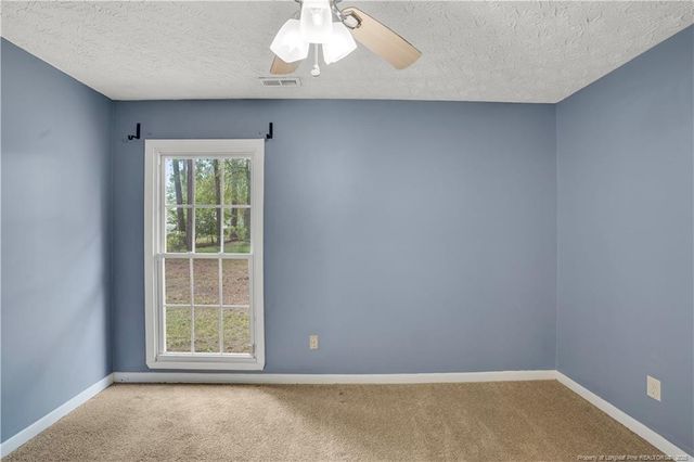 1516 Doncaster Drive, Fayetteville, NC 28304