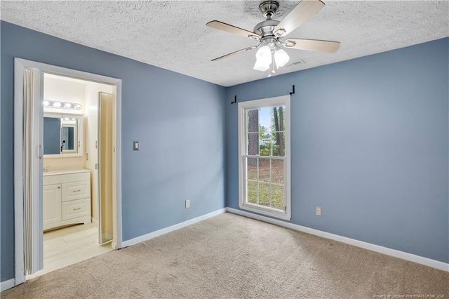 1516 Doncaster Drive, Fayetteville, NC 28304