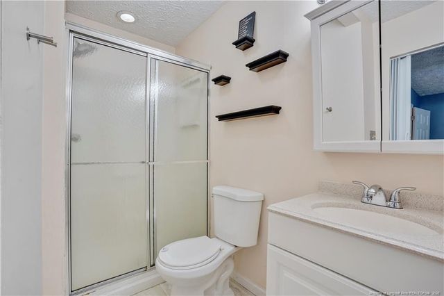 1516 Doncaster Drive, Fayetteville, NC 28304