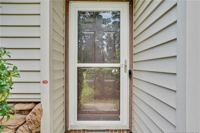 1516 Doncaster Drive, Fayetteville, NC 28304