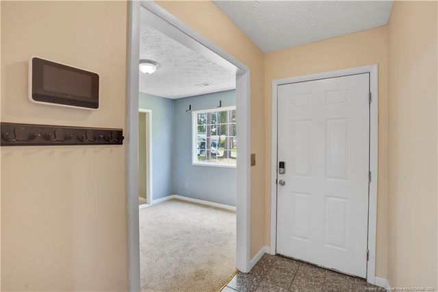 1516 Doncaster Drive, Fayetteville, NC 28304