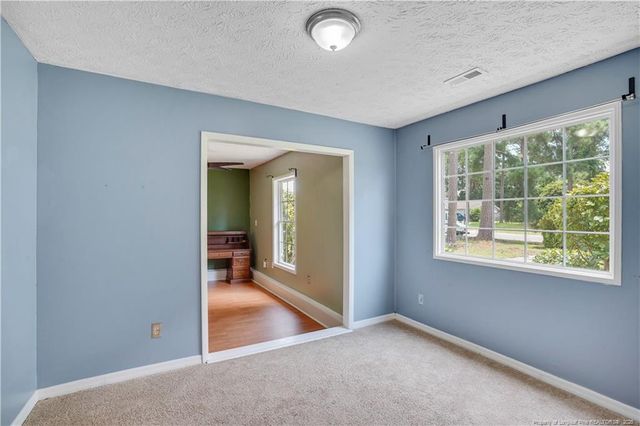 1516 Doncaster Drive, Fayetteville, NC 28304