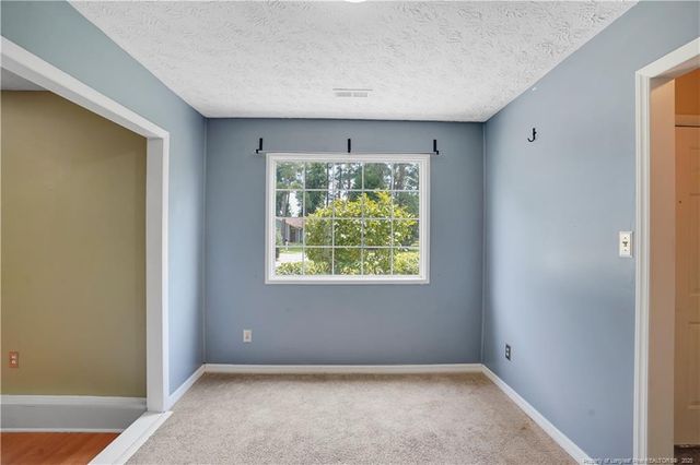 1516 Doncaster Drive, Fayetteville, NC 28304