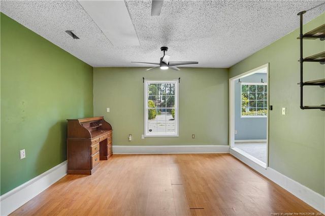 1516 Doncaster Drive, Fayetteville, NC 28304