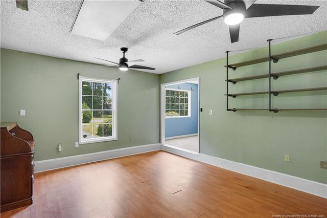1516 Doncaster Drive, Fayetteville, NC 28304