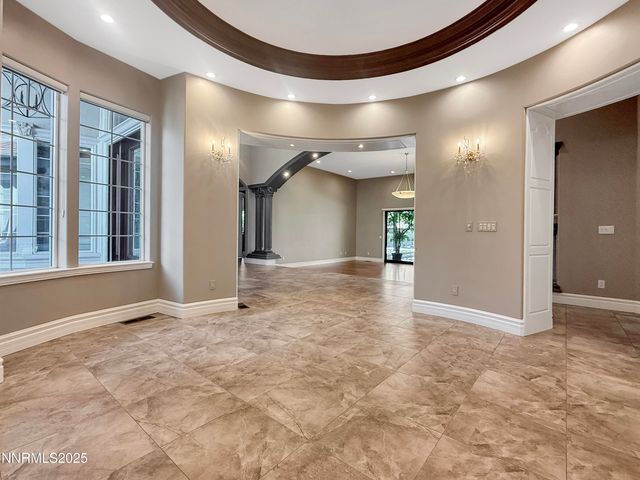 12775 Silver Wolf Road, Reno, NV 89511