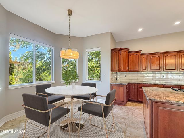 12775 Silver Wolf Road, Reno, NV 89511