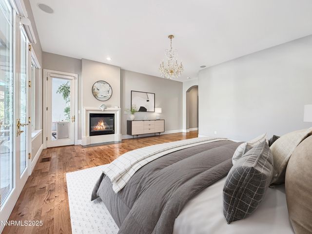 12775 Silver Wolf Road, Reno, NV 89511