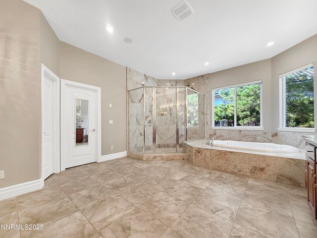 12775 Silver Wolf Road, Reno, NV 89511